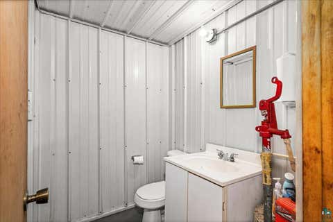 Tiny photo for 1027 Comstock Dr, Deer River, MN 56636 (MLS # 6127215)