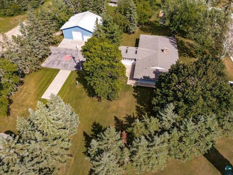 Tiny photo for 1027 Comstock Dr, Deer River, MN 56636 (MLS # 6127215)