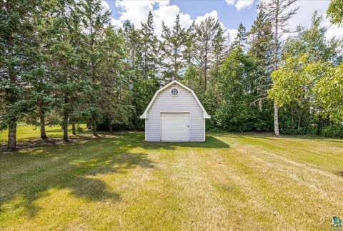 Tiny photo for 1027 Comstock Dr, Deer River, MN 56636 (MLS # 6127215)