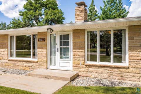 Tiny photo for 1027 Comstock Dr, Deer River, MN 56636 (MLS # 6127215)