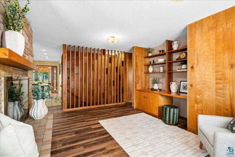 Tiny photo for 1027 Comstock Dr, Deer River, MN 56636 (MLS # 6127215)
