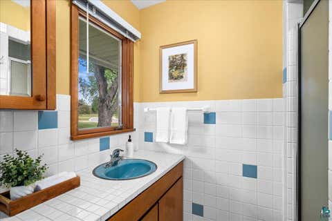 Tiny photo for 1027 Comstock Dr, Deer River, MN 56636 (MLS # 6127215)