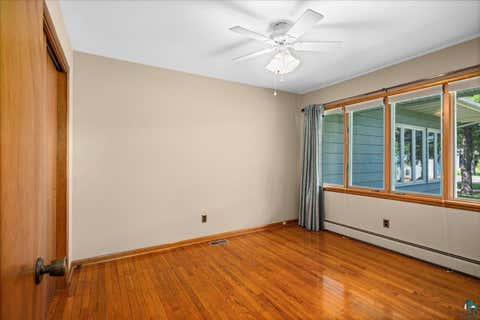 Tiny photo for 1027 Comstock Dr, Deer River, MN 56636 (MLS # 6127215)