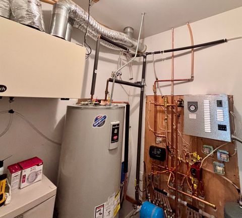 Tiny photo for 20 Big Bay Point, Hovland, MN 55606 (MLS # 6121999)