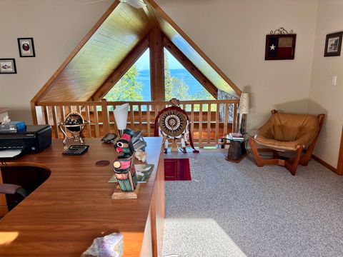 Tiny photo for 20 Big Bay Point, Hovland, MN 55606 (MLS # 6121999)