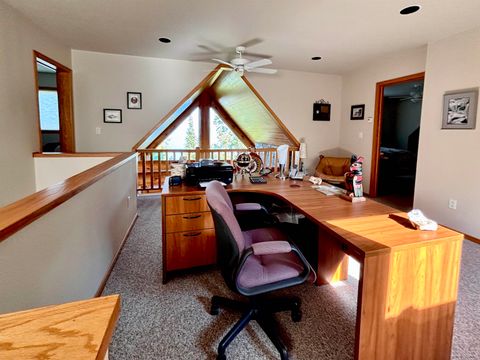Tiny photo for 20 Big Bay Point, Hovland, MN 55606 (MLS # 6121999)