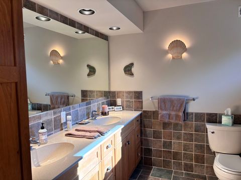 Tiny photo for 20 Big Bay Point, Hovland, MN 55606 (MLS # 6121999)