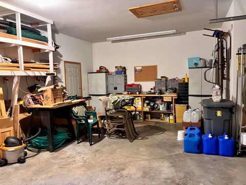 Tiny photo for 20 Big Bay Point, Hovland, MN 55606 (MLS # 6121999)