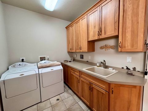 Tiny photo for 20 Big Bay Point, Hovland, MN 55606 (MLS # 6121999)