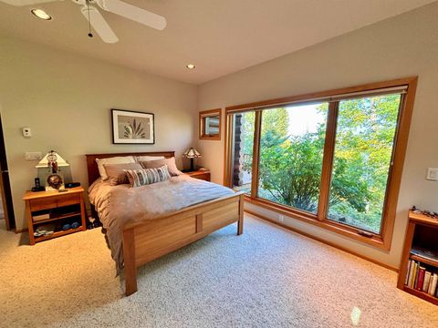 Tiny photo for 20 Big Bay Point, Hovland, MN 55606 (MLS # 6121999)