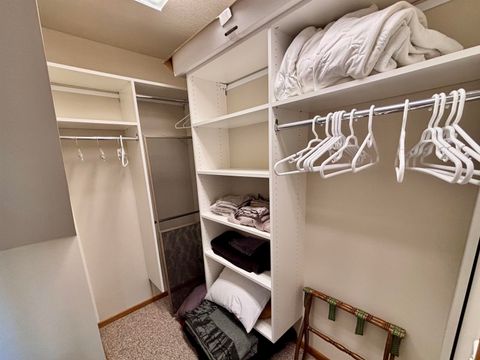 Tiny photo for 20 Big Bay Point, Hovland, MN 55606 (MLS # 6121999)