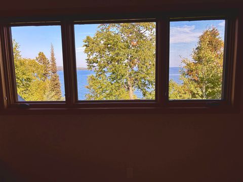 Tiny photo for 20 Big Bay Point, Hovland, MN 55606 (MLS # 6121999)