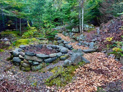 Tiny photo for 20 Big Bay Point, Hovland, MN 55606 (MLS # 6121999)