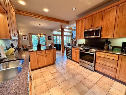 Tiny photo for 20 Big Bay Point, Hovland, MN 55606 (MLS # 6121999)