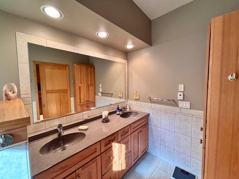 Tiny photo for 20 Big Bay Point, Hovland, MN 55606 (MLS # 6121999)