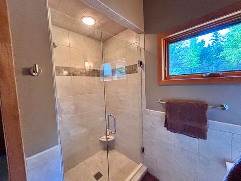 Tiny photo for 20 Big Bay Point, Hovland, MN 55606 (MLS # 6121999)