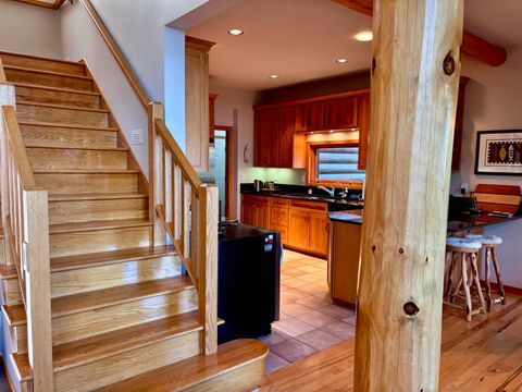 Tiny photo for 20 Big Bay Point, Hovland, MN 55606 (MLS # 6121999)