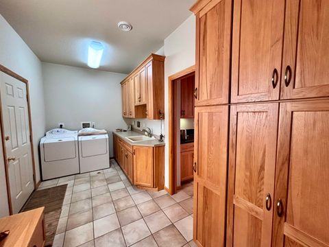 Tiny photo for 20 Big Bay Point, Hovland, MN 55606 (MLS # 6121999)