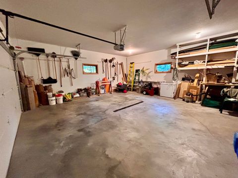 Tiny photo for 20 Big Bay Point, Hovland, MN 55606 (MLS # 6121999)