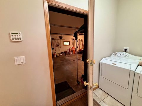 Tiny photo for 20 Big Bay Point, Hovland, MN 55606 (MLS # 6121999)