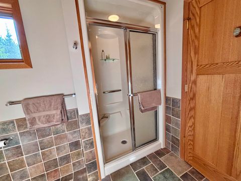 Tiny photo for 20 Big Bay Point, Hovland, MN 55606 (MLS # 6121999)