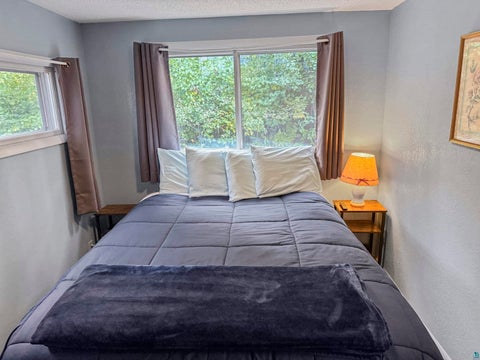 Tiny photo for 2730 Birch River Rd, Babbitt, MN 55706 (MLS # 6128170)