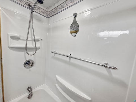Tiny photo for 2730 Birch River Rd, Babbitt, MN 55706 (MLS # 6128170)