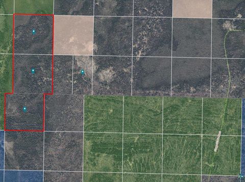 Tiny photo for TBD Cloquet Lake Rd, Finland, MN 55603 (MLS # 6124996)
