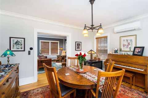 Tiny photo for 2415 E 2nd St, Duluth, MN 55812 (MLS # 6125334)
