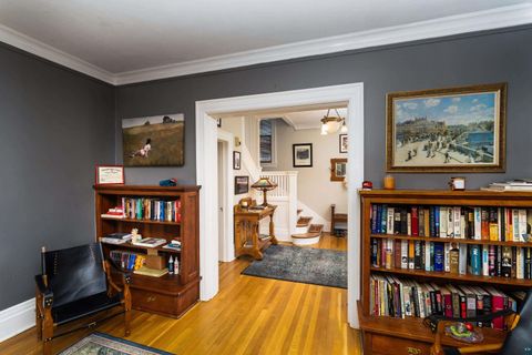 Tiny photo for 2415 E 2nd St, Duluth, MN 55812 (MLS # 6125334)