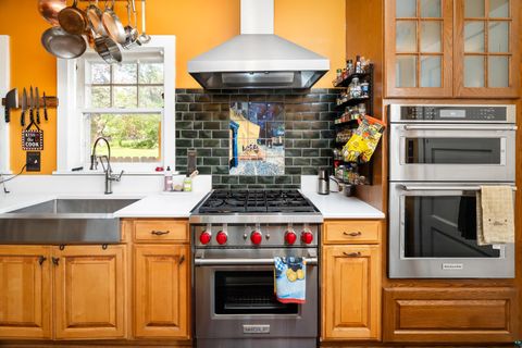 Tiny photo for 2415 E 2nd St, Duluth, MN 55812 (MLS # 6125334)