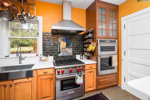 Tiny photo for 2415 E 2nd St, Duluth, MN 55812 (MLS # 6125334)