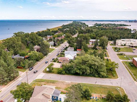 Tiny photo for 1439 Minnesota Ave, Duluth, MN 55802 (MLS # 6123905)