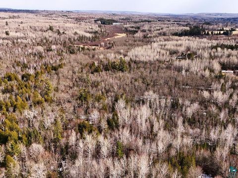 Tiny photo for 59 Jean Duluth Rd, Duluth, MN 55803 (MLS # 6124907)