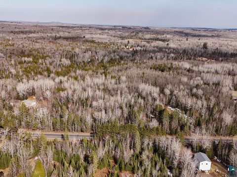 Photo of 59 Jean Duluth Rd, Duluth, MN 55803 (MLS # 6124907)