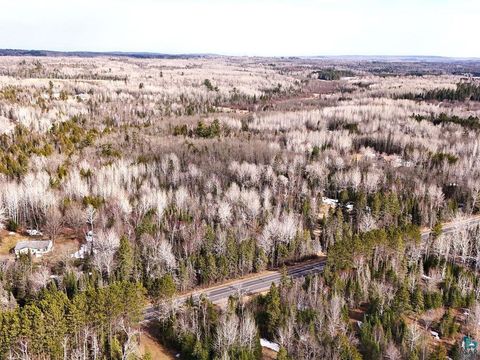 Tiny photo for 59 Jean Duluth Rd, Duluth, MN 55803 (MLS # 6124907)