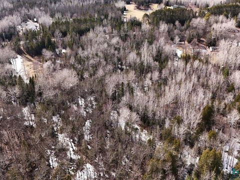 Tiny photo for 59 Jean Duluth Rd, Duluth, MN 55803 (MLS # 6124907)