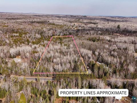 Tiny photo for 59 Jean Duluth Rd, Duluth, MN 55803 (MLS # 6124907)