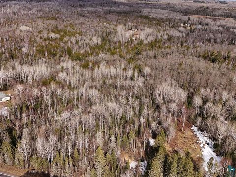 Tiny photo for 59 Jean Duluth Rd, Duluth, MN 55803 (MLS # 6124907)