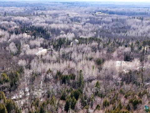 Tiny photo for 59 Jean Duluth Rd, Duluth, MN 55803 (MLS # 6124907)