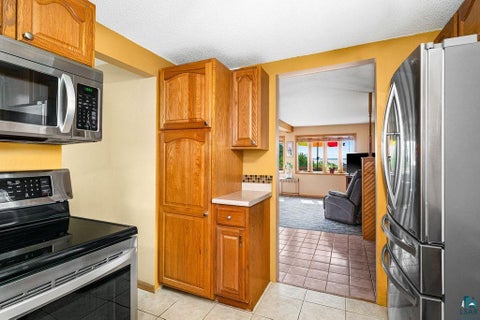 Tiny photo for 830 N 1st Ave E, Duluth, MN 55805 (MLS # 6126301)
