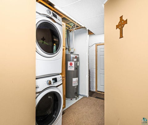 Tiny photo for 830 N 1st Ave E, Duluth, MN 55805 (MLS # 6126301)