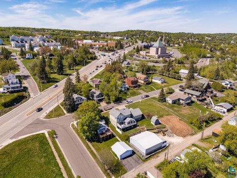 Tiny photo for 830 N 1st Ave E, Duluth, MN 55805 (MLS # 6126301)