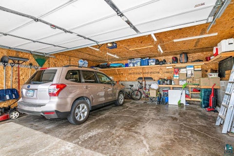 Tiny photo for 830 N 1st Ave E, Duluth, MN 55805 (MLS # 6126301)
