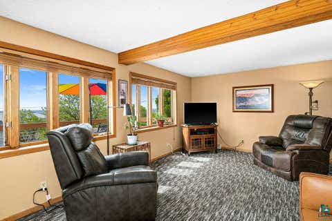 Tiny photo for 830 N 1st Ave E, Duluth, MN 55805 (MLS # 6126301)