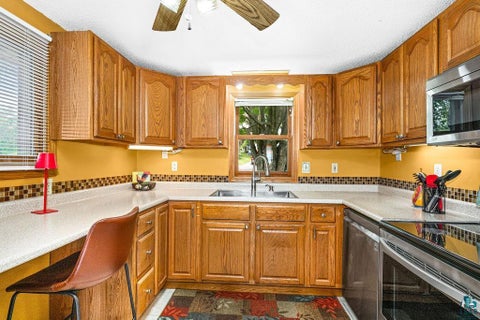 Tiny photo for 830 N 1st Ave E, Duluth, MN 55805 (MLS # 6126301)