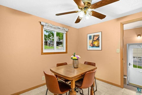 Tiny photo for 830 N 1st Ave E, Duluth, MN 55805 (MLS # 6126301)