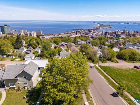 Tiny photo for 830 N 1st Ave E, Duluth, MN 55805 (MLS # 6126301)
