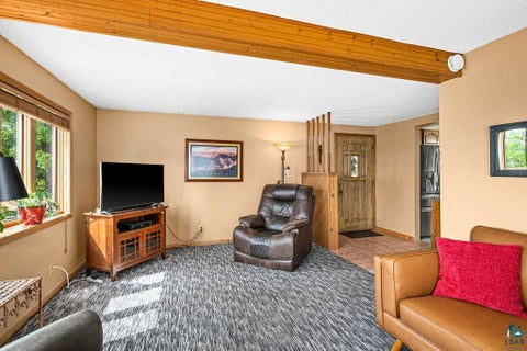Tiny photo for 830 N 1st Ave E, Duluth, MN 55805 (MLS # 6126301)