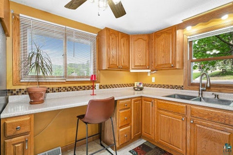 Tiny photo for 830 N 1st Ave E, Duluth, MN 55805 (MLS # 6126301)